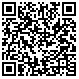 QR Code for Eastern Underwriters in Leland, NC 28451