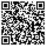 QR Code for Easy Movers in Charlotte, NC 28202