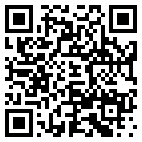 QR Code for Eko Wireless in Durham, NC 27701