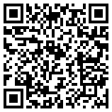 QR Code for Emergency Locksmith in Willow Spring, NC 27592