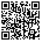 QR Code for Executive Digital in Raleigh, NC 27601