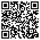 QR Code for Express Lab in Lumberton, NC 28358