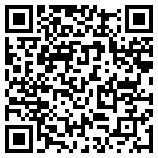 QR Code for Extreme Communications in Concord, NC 28025