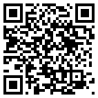 QR Code for Farmer Vol Fire Dept in Denton, NC 27239
