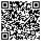 QR Code for Farris Robert a Jr in Wilson, NC 27893