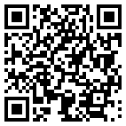 QR Code for Festejos in Clayton, NC 27520