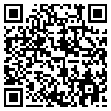 QR Code for Fifi's Fine Resale Apparel in Raleigh, NC 27605