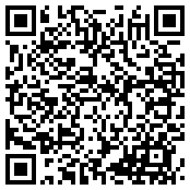 QR Code for Final Cut Multimedia in Charlotte, NC 28216