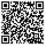 QR Code for Chickwich in Raleigh, NC 27610