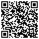 QR Code for Firestone Complete Auto Care in Holly Springs, NC 27540