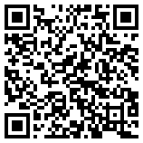 QR Code for First Place Auto Detailing in Mooresville, NC 28117