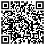 QR Code for First Rate Lawn Service in Raleigh, NC 27616