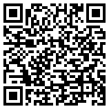 QR Code for Fletcher Moses Rev in Bahama, NC 27503