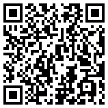 QR Code for Flores Remolding in Charlotte, NC 28202