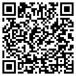 QR Code for Flowers Unlimited in RAEFORD, NC 28376