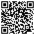 QR Code for Food Plus #3 in Elizabethtown, NC 28337