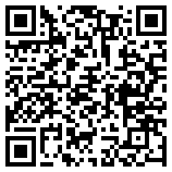 QR Code for Four Fourty One Thrift Verity in Whittier, NC 28789