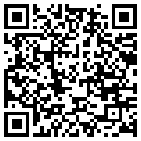 QR Code for Frankie Bones Restaurant and Lounge in Asheville, NC 28803
