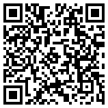 QR Code for Frontier Spinning Mills in Sanford, NC 27330