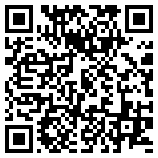 QR Code for Gardner & Mc Daniel PA in Durham, NC 