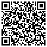 QR Code for Gold Locksmith in Concord, NC 28025