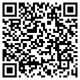 QR Code for Robert Goodman LCSW in High Point, NC 27265