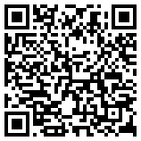 QR Code for Greene Pump & Well in Zionville, NC 28698