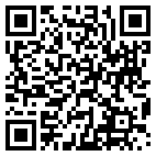 QR Code for Greer Recycling in Reidsville, NC 27320