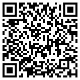 QR Code for Gs Development in Albemarle, NC 28001