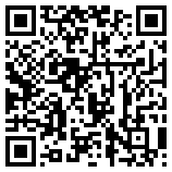 QR Code for Gs Development in Albemarle, NC 28001