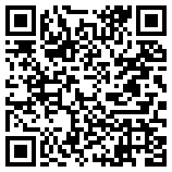 QR Code for H2 Only Cleaners in Chapel Hill, NC 27514