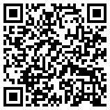 QR Code for Hall Caiolus Marvin in Riegelwood, NC 28456