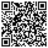 QR Code for Hardware Express in Lexington, NC 27295
