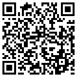 QR Code for Harvest Child Development in Indian Trail, NC 28079