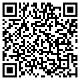 QR Code for Hatteras Networks in Morrisville, NC 27560