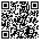 QR Code for Hayes Fleming in Creedmoor, NC 27522
