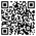 QR Code for Hedspeth Jerry in Conway, NC 27820