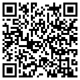 QR Code for Mike Helton Tree Service in Lexington, NC 27292