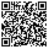 QR Code for Heritage Realty & Property Management in Lumberton, NC 28358
