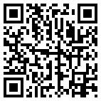 QR Code for HI Tech Motor in Durham, NC 27707