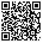 QR Code for Holly Nails in Burlington, NC 27215