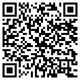 QR Code for North Raleigh Pediatric Group in Raleigh, NC 27613
