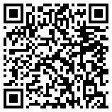 QR Code for Igps in Indian Trail, NC 28079