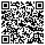 QR Code for Infinity Communications in Durham, NC 27703