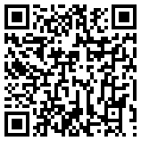 QR Code for Infinity From Marvin in Arden, NC 28704