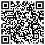 QR Code for Interim Healthcare in Gastonia, NC 28054