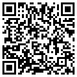 QR Code for Intermec Technologies in Charlotte, NC 28273