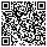 QR Code for Intown Suites in Greensboro, NC 27409
