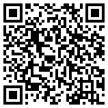QR Code for Ishi Japanese Restaurant in Charlotte, NC 28213