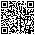 QR Code for JD Beam in Raleigh, NC 27614